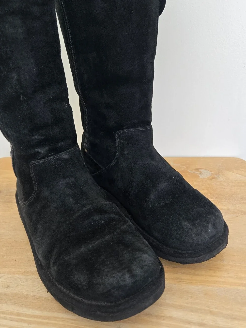 UGG australia sn